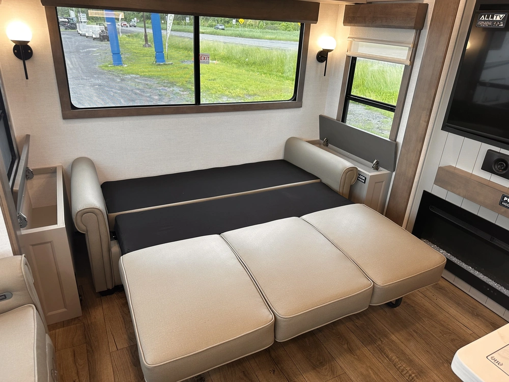 Alliance Rv Paradigm 310rl 2025 alt