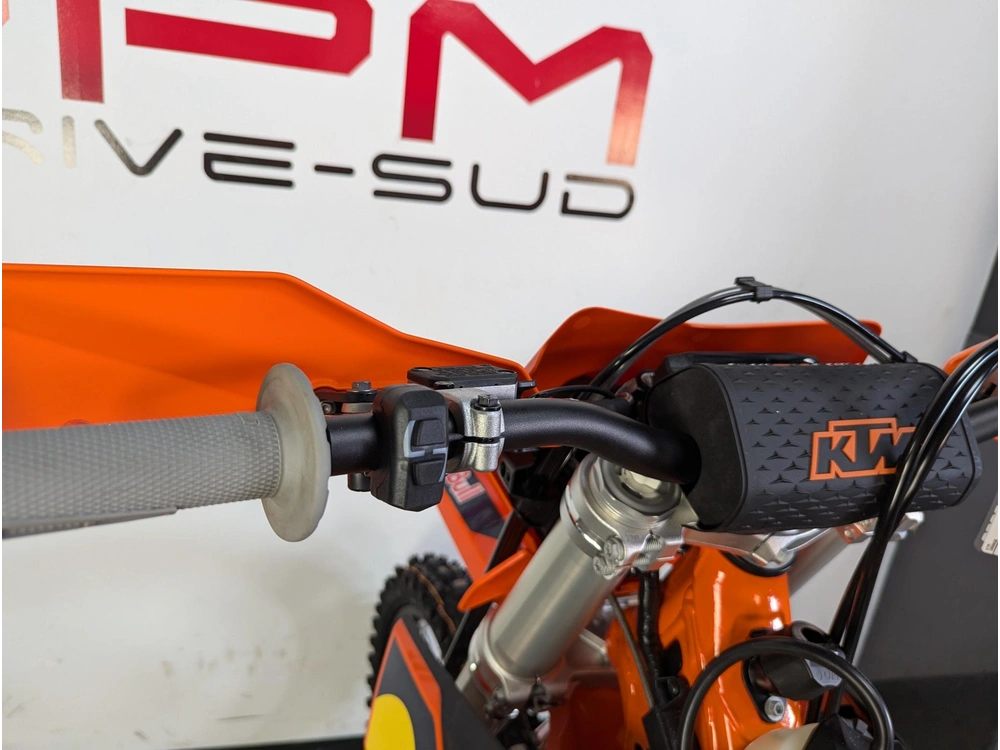 Ktm 300 Xc-w Champion Edition *2.99%/60 Mois💳 2025 alt