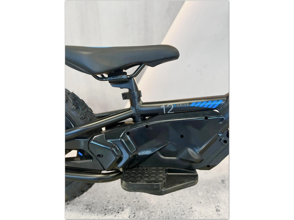 2025 Stacyc 12edrive alt