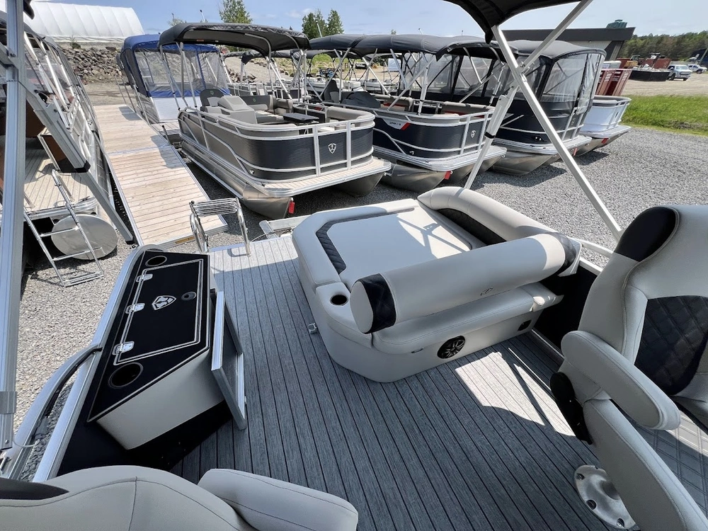 Armada Drakkar 21 Sb 2025 alt