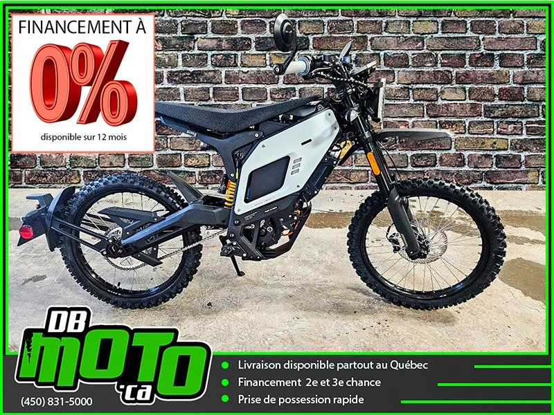 Niu Xqi3 ** 0% D'intérêt Disponible ** 2025 alt