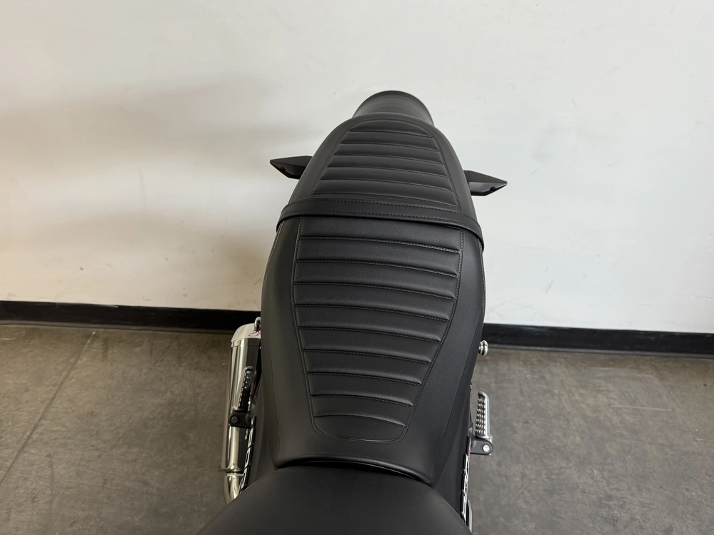 Kawasaki Z900rs Se *5.99% Jusqu'à 84 Mois💳 2025 alt