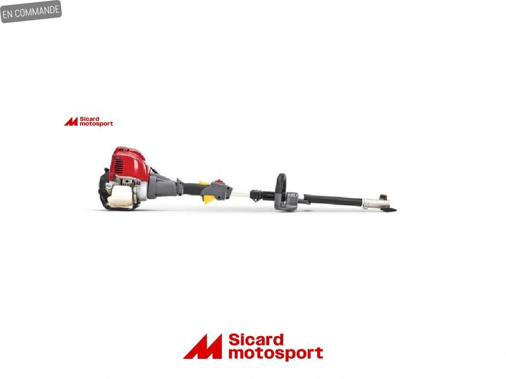Honda Versattach Umc425 2024 alt