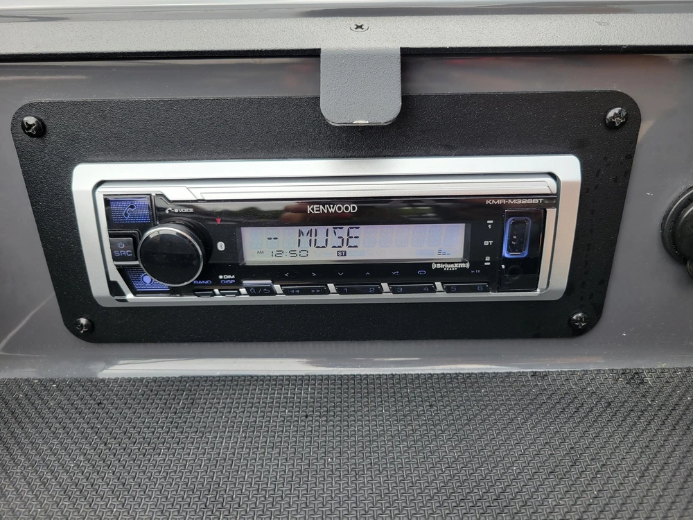 Glastron 185 Gls 2016 alt
