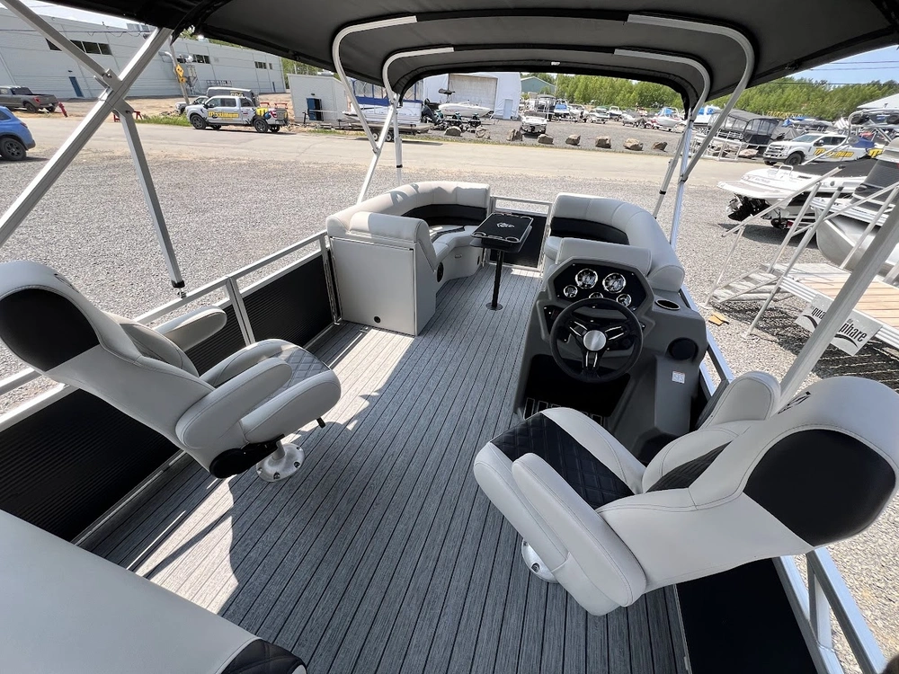 Armada Drakkar 21 Sb 2025 alt