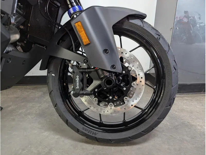 2024 KTM 1290 SUPER ADVENTURE S *4.99%/48 mois💳