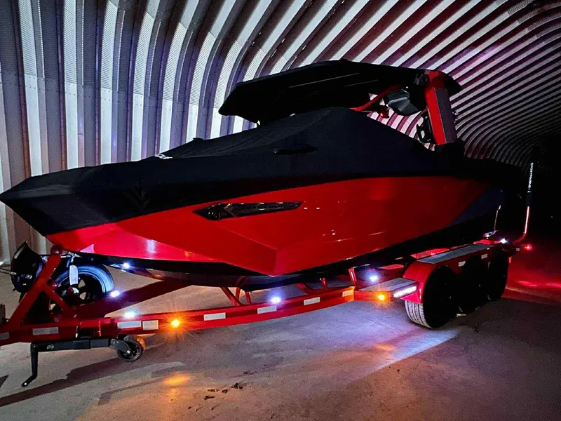 2022 SUPER AIR NAUTIQUE G-23