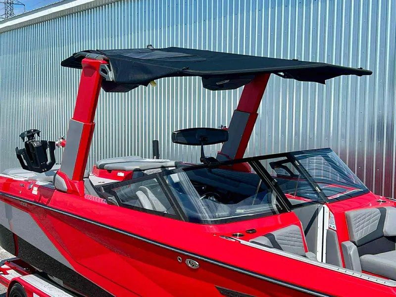 2022 SUPER AIR NAUTIQUE G-23