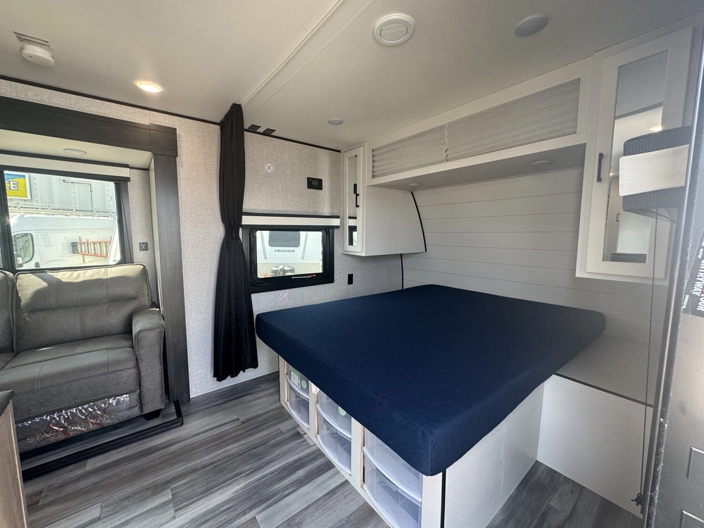 Jayco Jay Flight 225mls 2024 alt