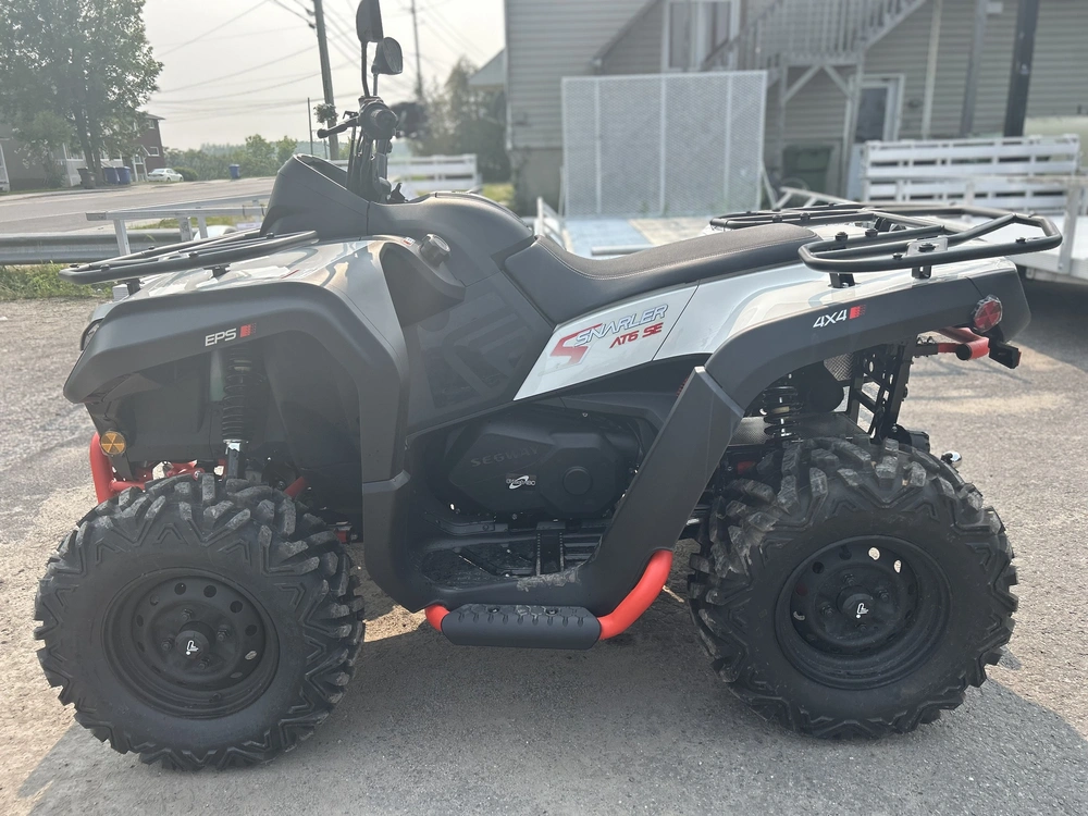 Segway Snarler At6 Se 570 2023 alt