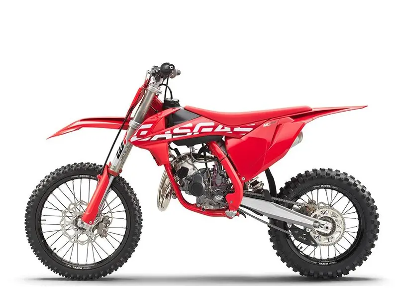 2024 GASGAS MC 85 17 14 thumbnail 4