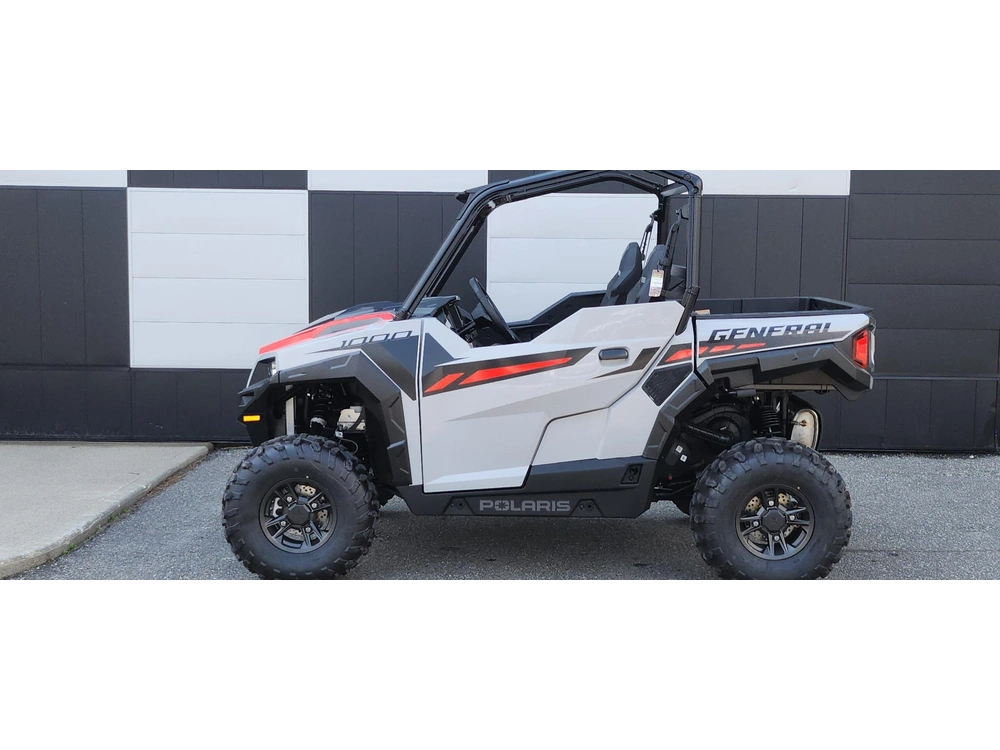 Polaris General 1000 Sport 2025 alt