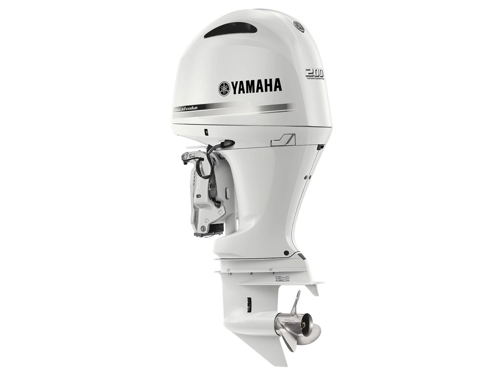 2023 Yamaha F200xsa2 alt