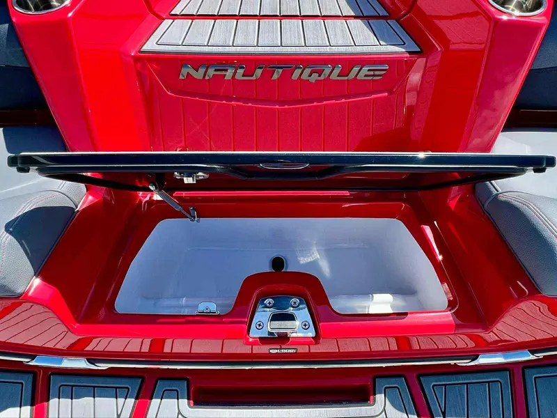 2022 SUPER AIR NAUTIQUE G-23