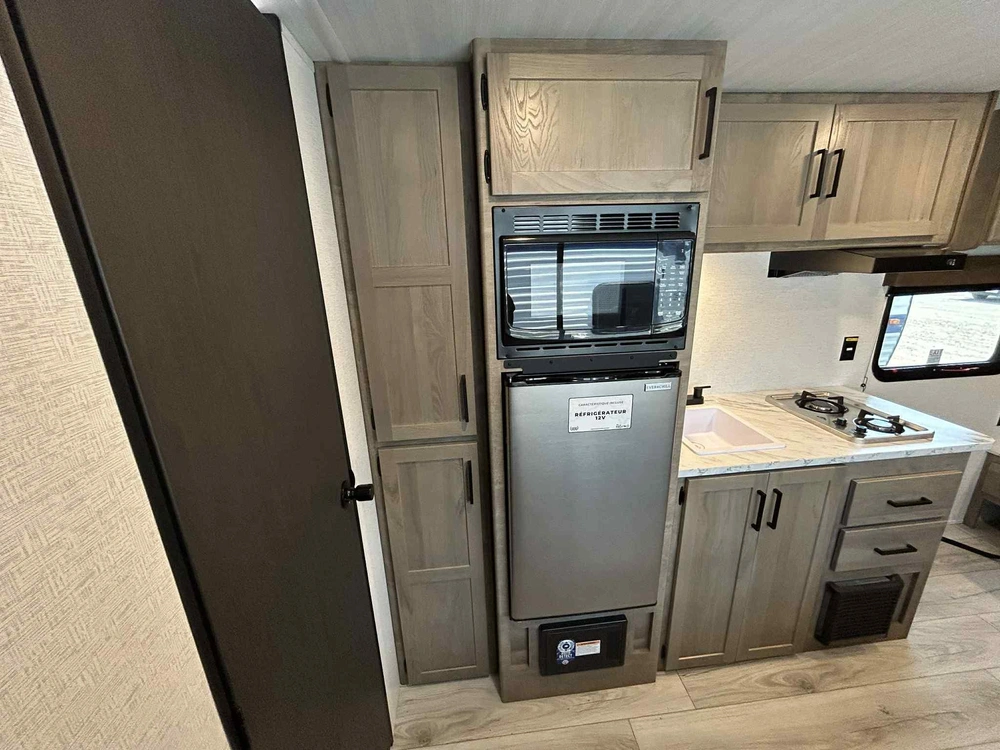 Keystone Rv Springdale 1710mb 2025 alt