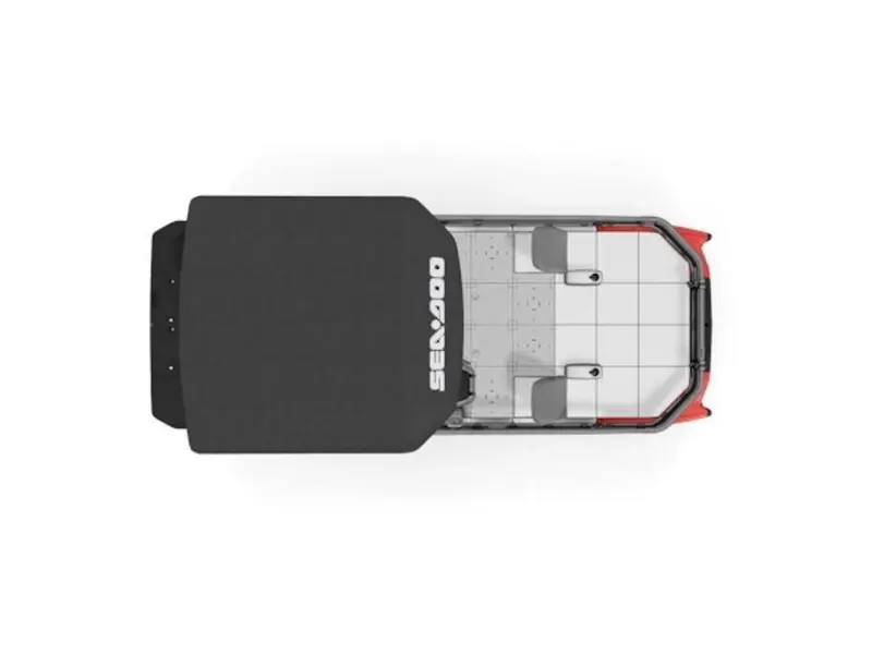 Sea-Doo Switch Sport 21 - 230 HP 2024