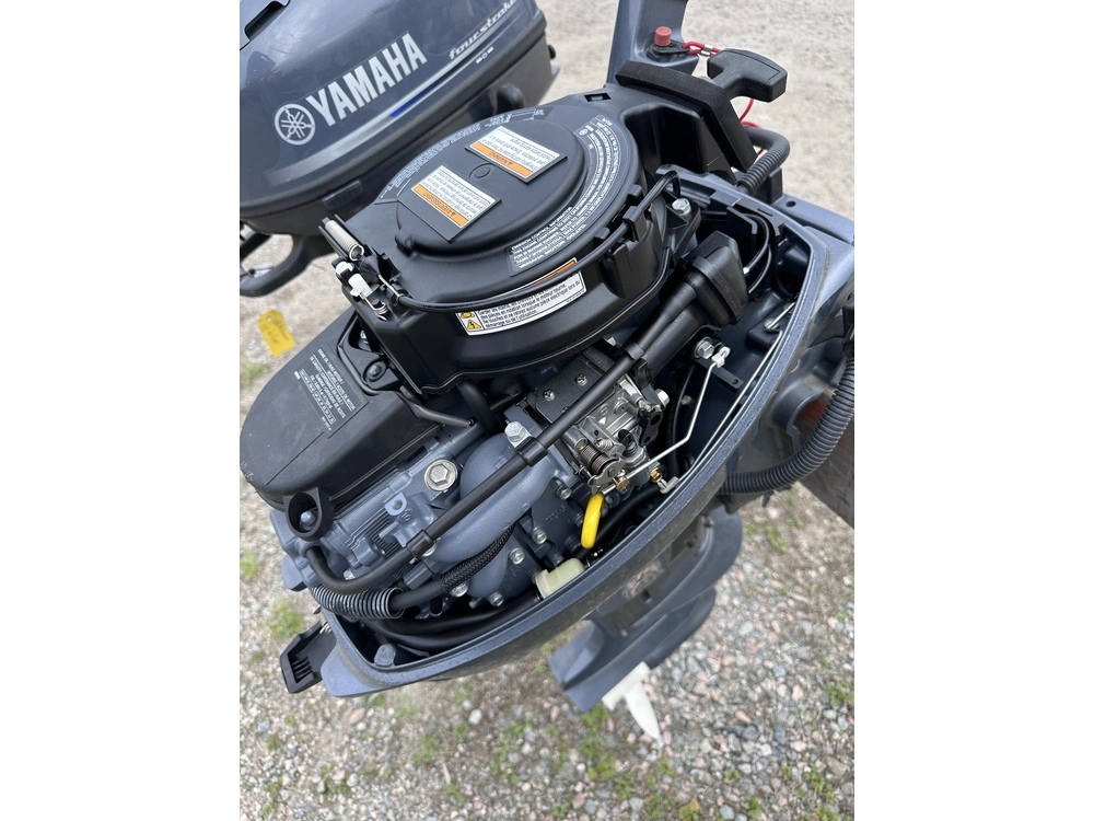 Yamaha F9.9smhb 2021 alt