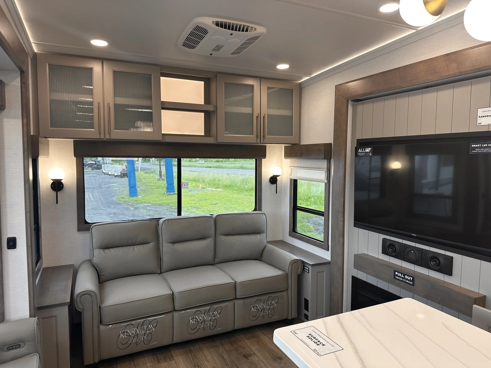 Alliance Rv Paradigm 310rl 2025 alt