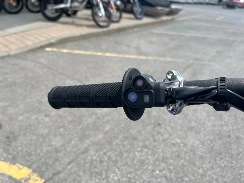 Yamaha Wr250f 2025 alt