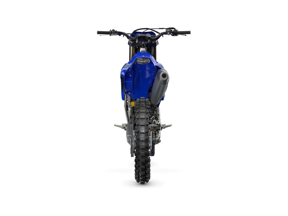 2024 Yamaha Wr450f alt