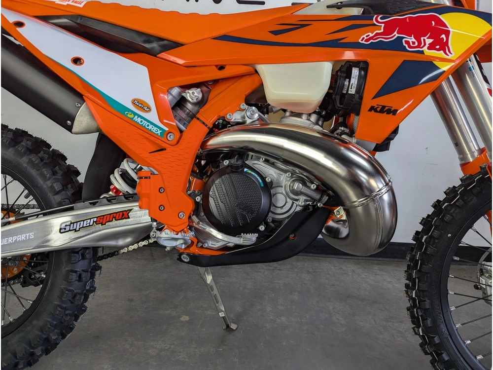 Ktm 300 Xc-w Champion Edition *2.99%/60 Mois💳 2025 alt
