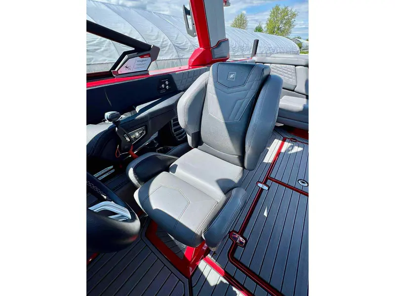 2022 SUPER AIR NAUTIQUE G-23