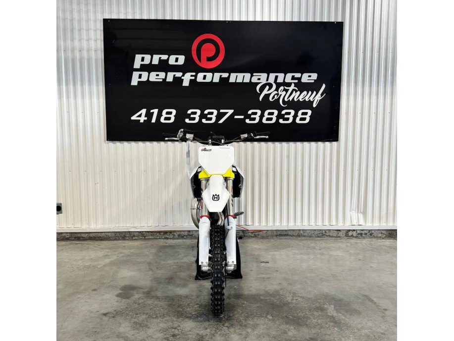 Husqvarna Tc 85 17/14 2025 alt