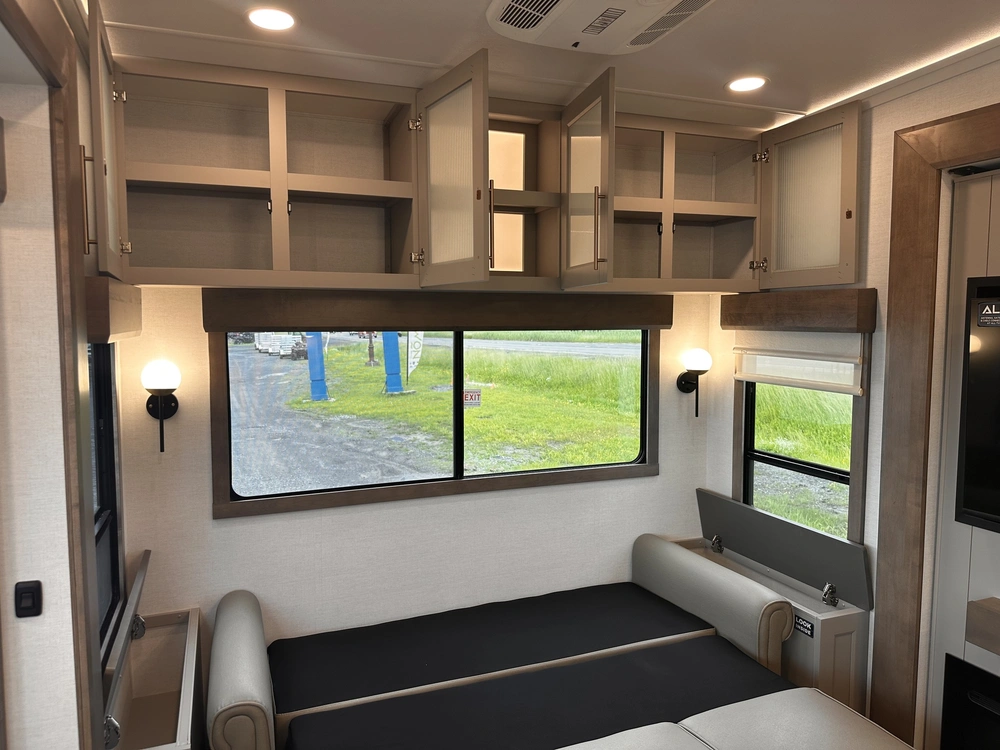Alliance Rv Paradigm 310rl 2025 alt