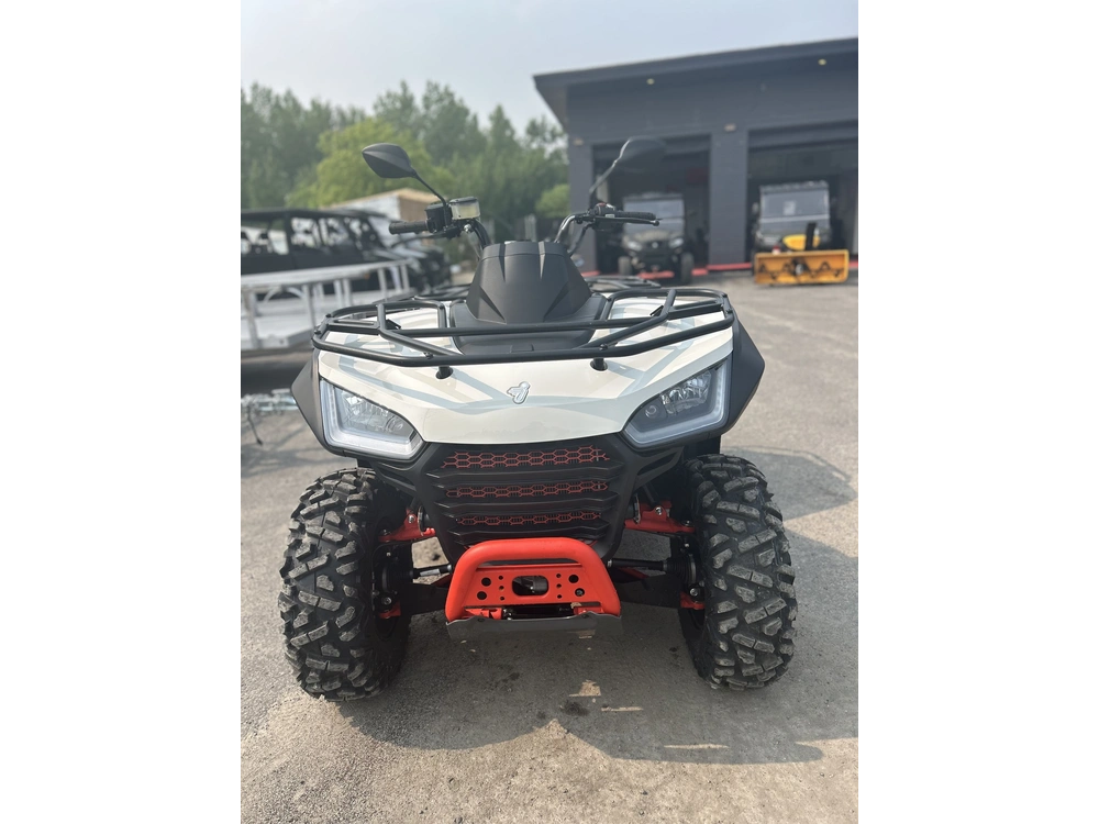 Segway Snarler At6 Se 570 2023 alt