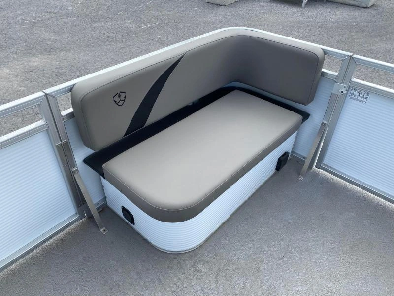Armada Eco E-147 Minnkota 2023 alt