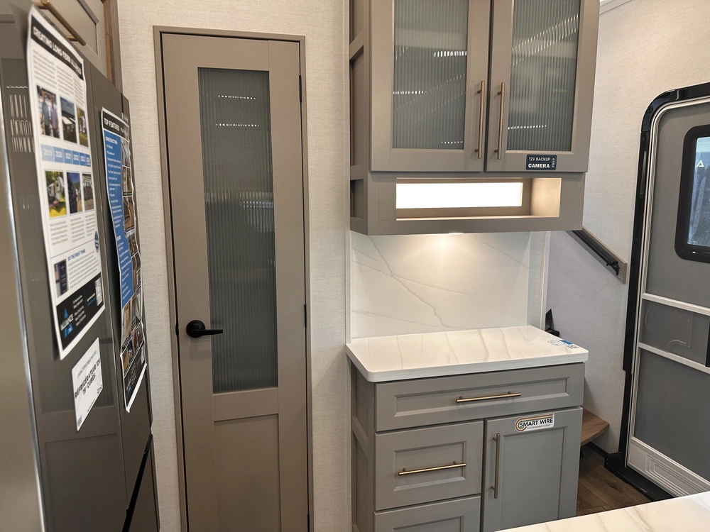 Alliance Rv Paradigm 310rl 2025 alt
