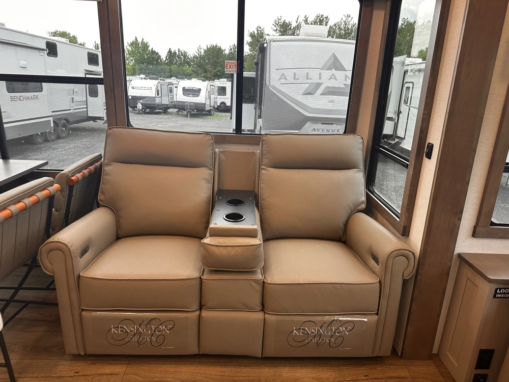 Alliance Rv Paradigm 310rl 2025 alt