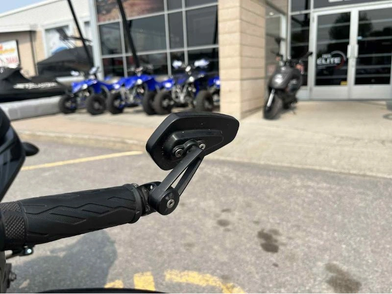 Suzuki Gsx-s750 2020 alt