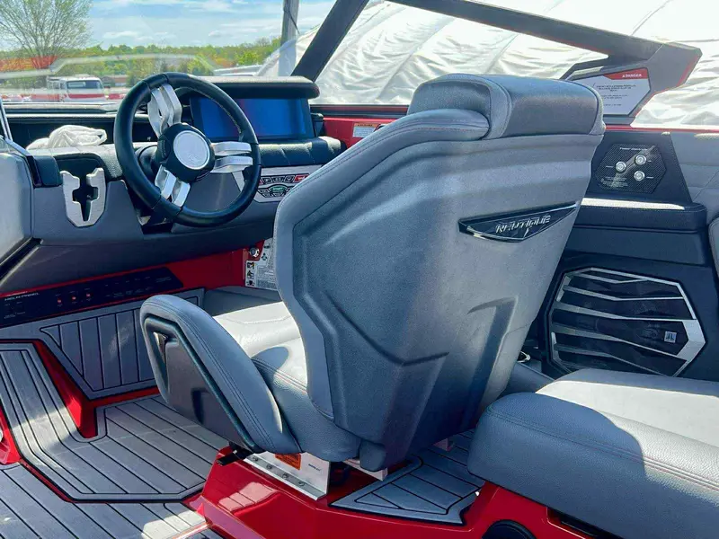 2022 SUPER AIR NAUTIQUE G-23