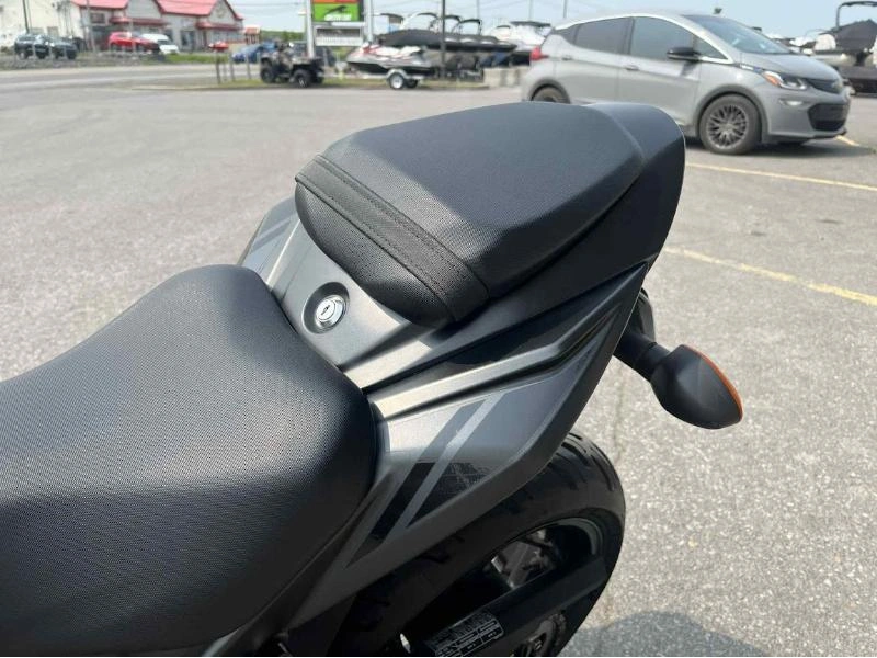 Suzuki Gsx-s750 2020 alt