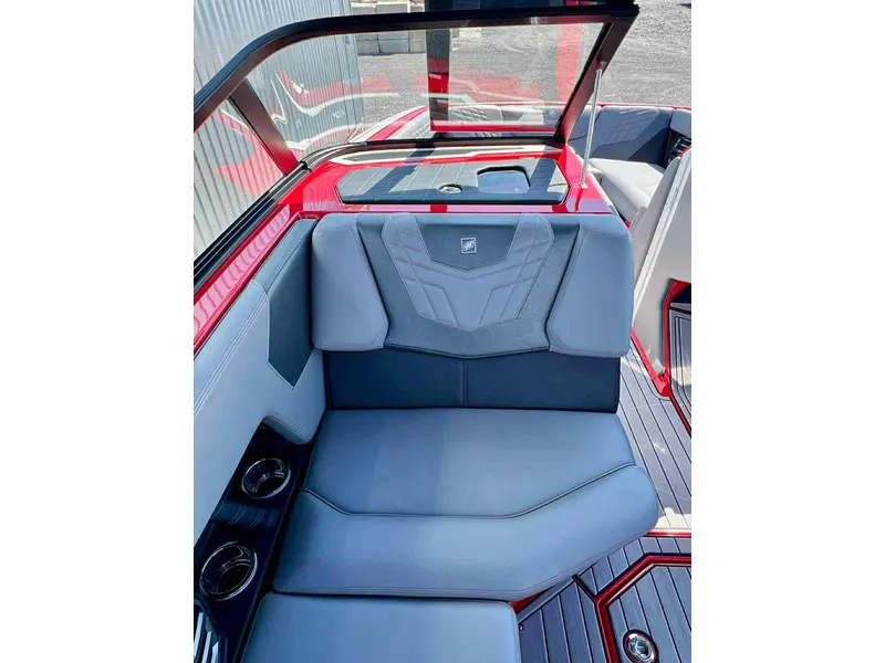 2022 SUPER AIR NAUTIQUE G-23