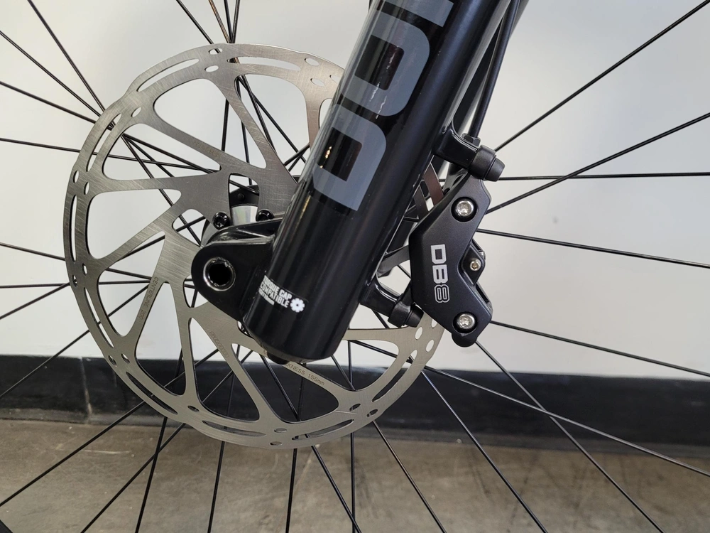 Gas Gas Eca 2 Medium *2.99%/36 Mois💳 2024 alt