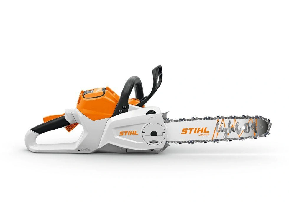 None Stihl Msa 220 C-bq Ap System alt