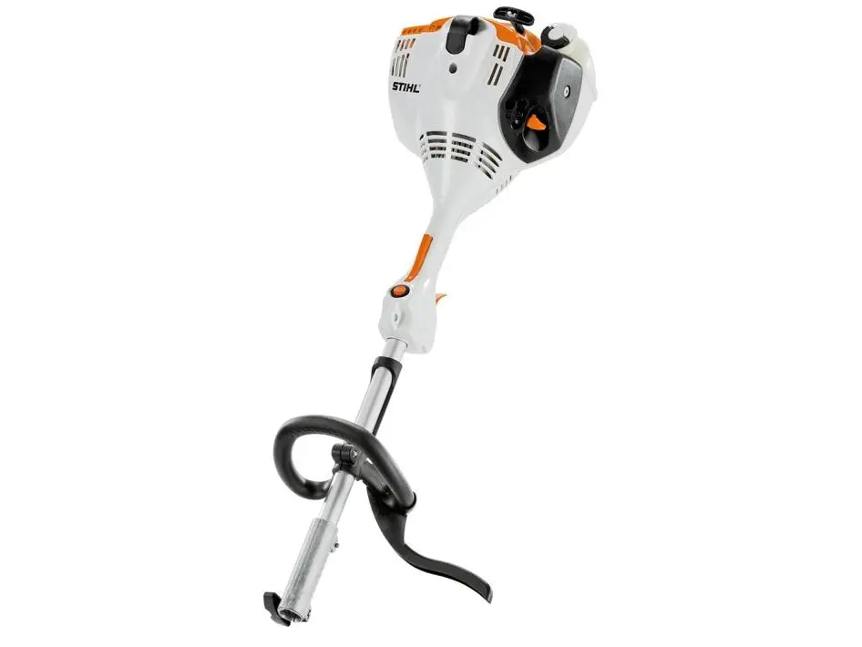Stihl KM56C