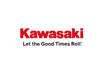 2025 Kawasaki RIDGE® Crew HVAC thumbnail 3