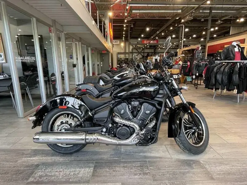 2025 Indian Motorcycle Scout Sixty Classic Limited