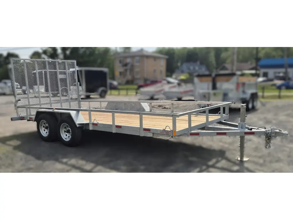 Laroche GA80X16 2025