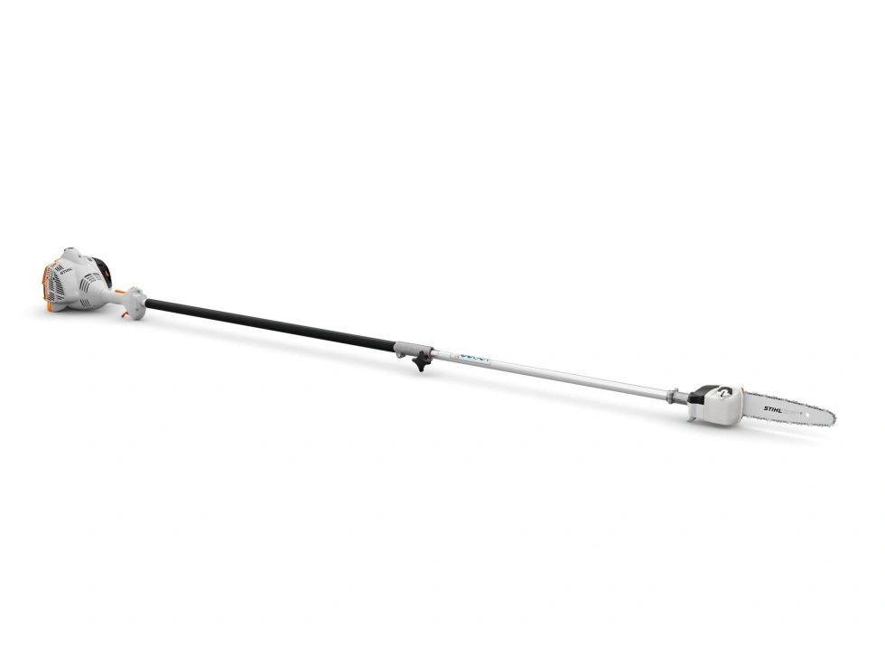 None Stihl Ht 56 C-e alt