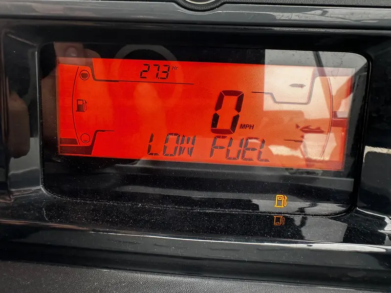 2023 BRP Switch Cruise Yellow, 18 Feet 230Hp