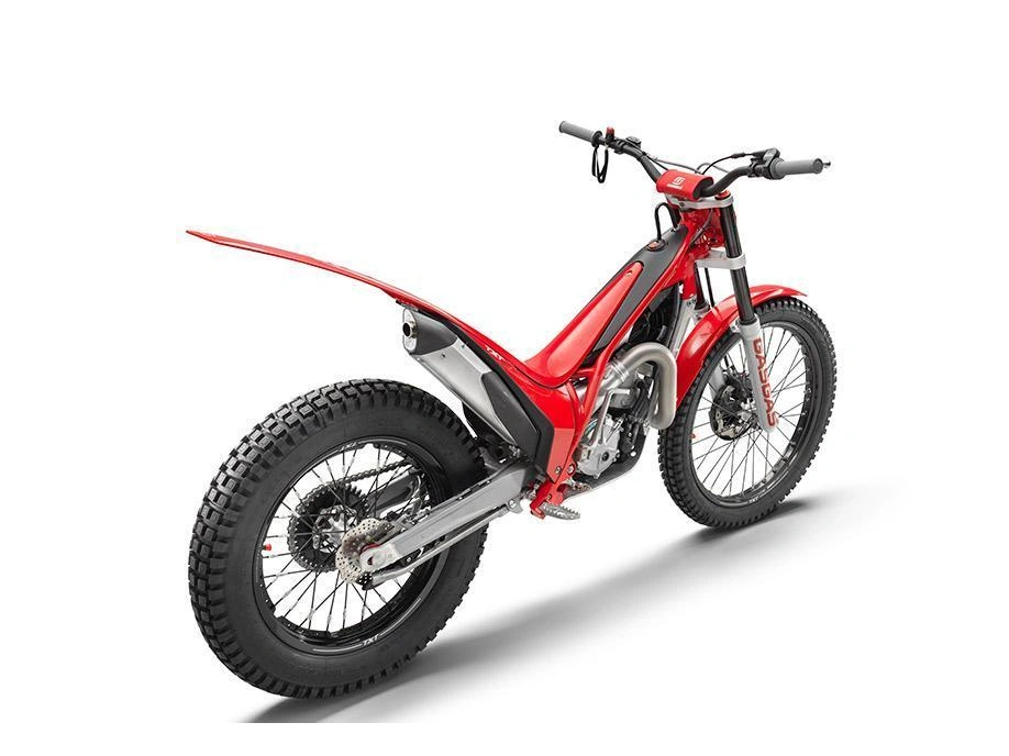 2025 Gas Gas Txt Racing 300 *2.99% Sur 60 Mois alt
