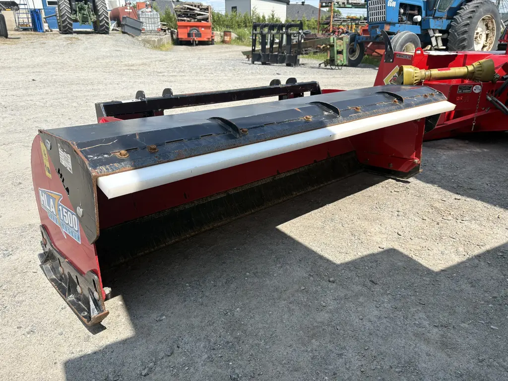 HLA SP150072LFR 2021