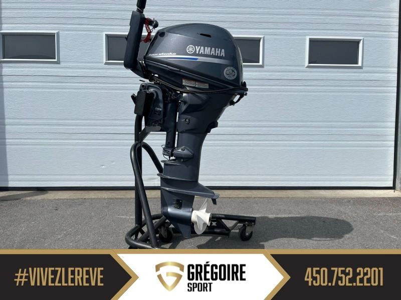 2023 Yamaha F25lwhc alt