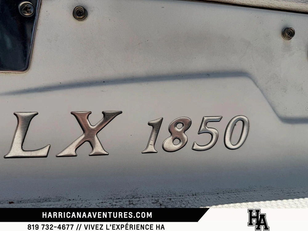 Larson 1850 Lx 2011 alt