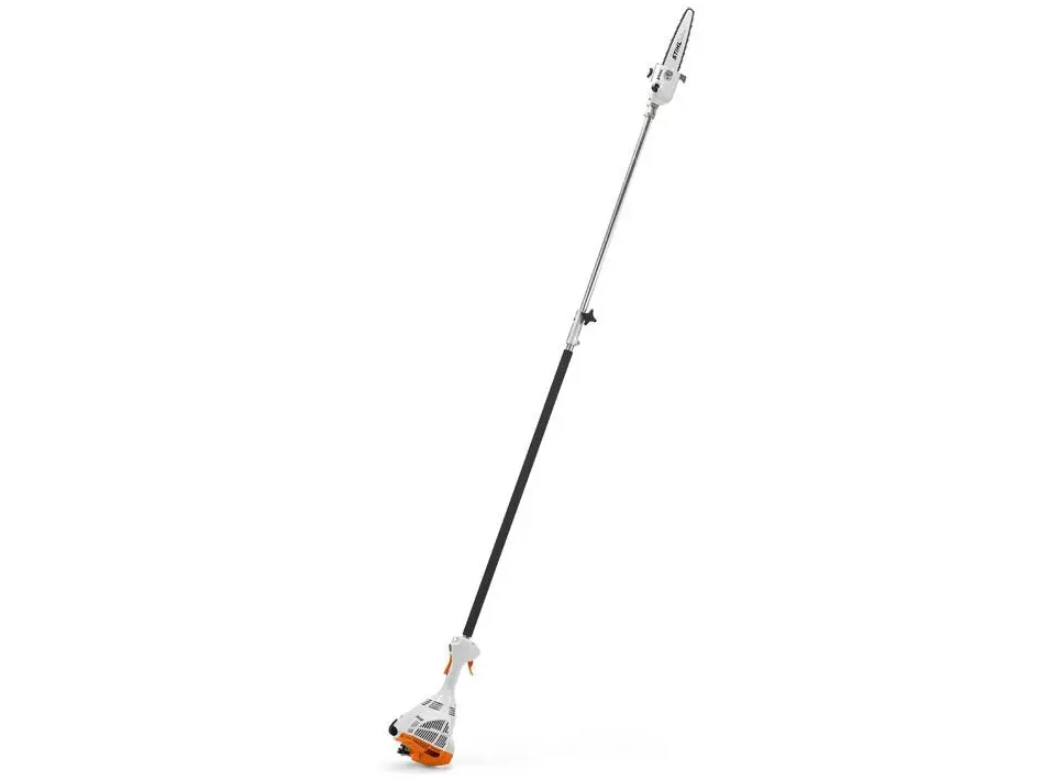 Stihl HT56C