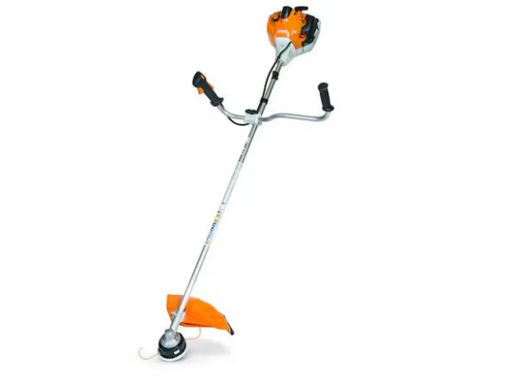 Stihl FS251-Z 2024